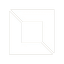 Nion